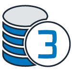 Le bonus de troisième dépôt