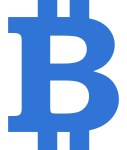 Casinos Bitcoin