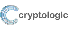Cryptologic
