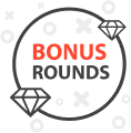 Casino Bonus Tours Gratuits