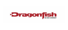 Dragonfish