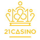 21 casino