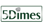 5dimes
