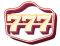 777 Casino