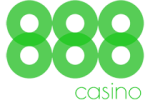 888 Casino