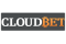 Cloudbet