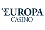 Screenshot 3 Europa Casino