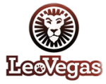 Leovegas Casino