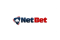 Netbet Casino