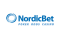 Nordicbet