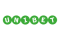 Unibet Casino