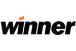 Winner Casino