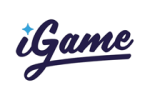 Igame
