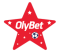 Olybet Casino