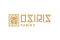 Osiris Casino