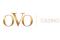 Ovo Casino